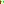Destellos dst-850025