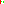 Destellos dst-850026