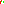 Destellos dst-850027