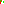 Destellos dst-850028