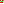 Destellos dst-85003