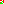 Destellos dst-8500308