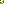 Destellos dst-8500324