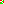 Destellos dst-8500326