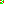 Destellos dst-8500328
