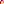 Destellos dst-850034