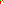 Destellos dst-850035