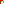 Destellos dst-850037