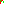 Destellos dst-850038