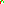Destellos dst-850039