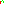 Destellos dst-850042