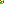 Destellos dst-8500432