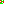 Destellos dst-8500437