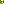 Destellos dst-8500507