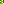 Destellos dst-8500528