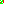Destellos dst-8500536