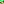Destellos dst-8500544