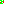 Destellos dst-8500548
