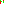 Destellos dst-850055