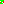 Destellos dst-8500561