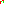 Destellos dst-850059