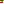 Destellos dst-85006