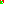 Destellos dst-8500605