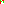 Destellos dst-850061