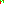 Destellos dst-850066
