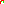 Destellos dst-850067