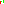 Destellos dst-850077