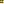 Destellos dst-85009