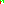 Destellos dst-850096