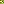 Destellos dst-8501001