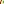 Destellos dst-850103