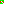 Destellos dst-8501034