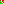 Destellos dst-8501043