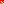 Destellos dst-8501044