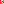 Destellos dst-8501052