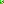Destellos dst-8501053