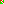 Destellos dst-8501054