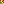 Destellos dst-8501057