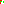 Destellos dst-850106