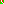 Destellos dst-8501061