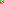 Destellos dst-8501062
