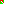 Destellos dst-8501063