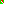 Destellos dst-8501064