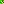 Destellos dst-8501066