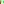 Destellos dst-850107