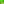 Destellos dst-8501071